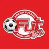 Logo Arena Futboi