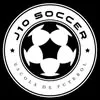 Logo J10 Soccer