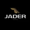 Logo Jader Center Car