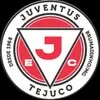 Logo Juventus Tejuco
