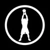 Logo L10 Trainer