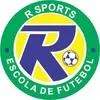 Logo R Sports